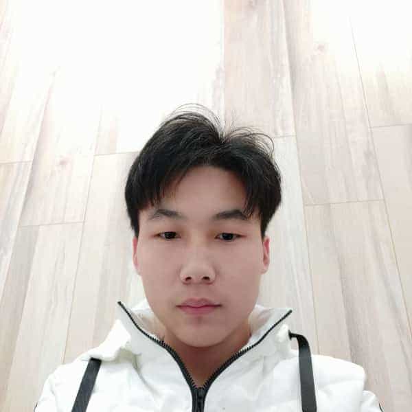 29岁岁河南单身帅哥 - 淄博吉缘网