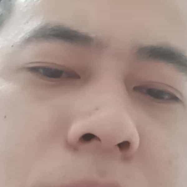36岁岁广东单身帅哥 - 淄博吉缘网