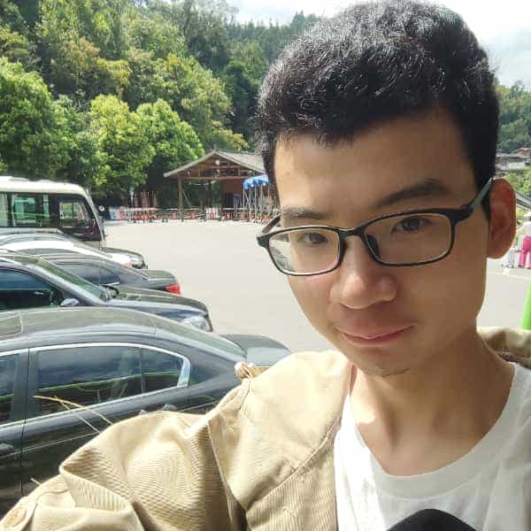 25岁岁江苏单身帅哥 - 淄博吉缘网