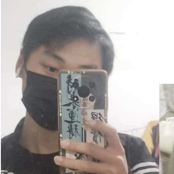 27岁岁江苏单身帅哥 - 淄博吉缘网