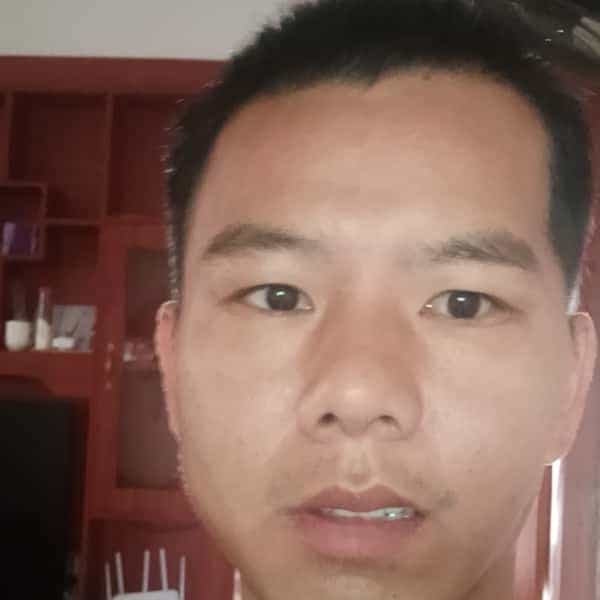 33岁岁广东单身帅哥 - 淄博吉缘网