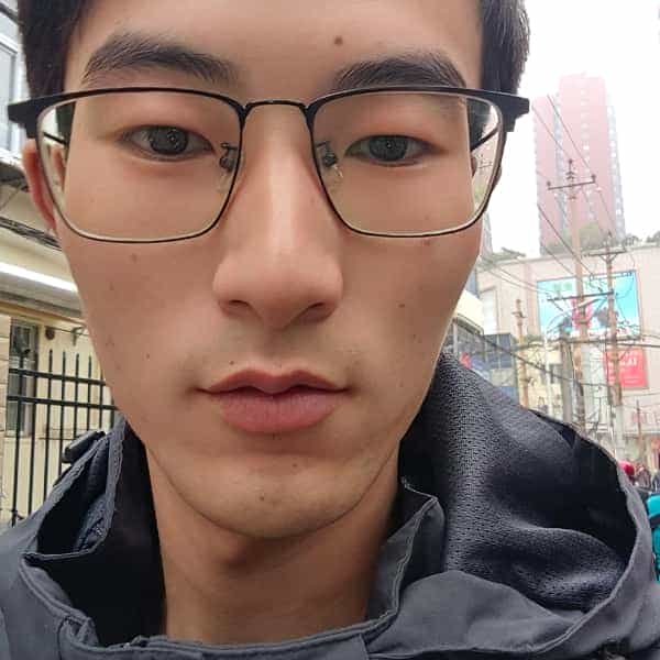 25岁岁河南单身帅哥 - 淄博吉缘网
