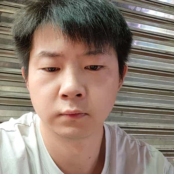35岁岁河南单身帅哥 - 淄博吉缘网