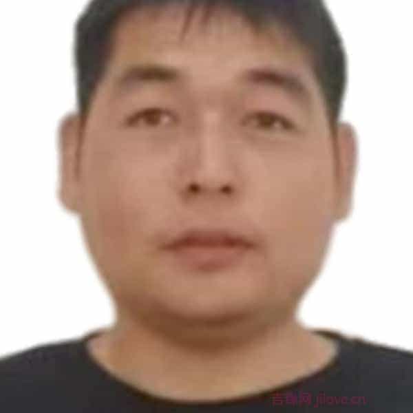 37岁岁江西单身帅哥 - 淄博吉缘网