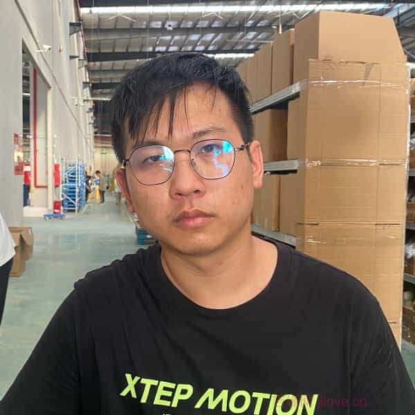 30岁岁广东单身帅哥 - 淄博吉缘网