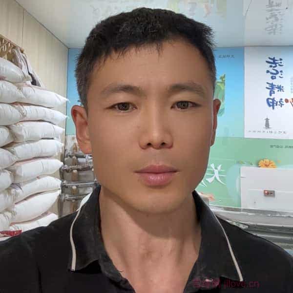 42岁岁江苏单身帅哥 - 淄博吉缘网