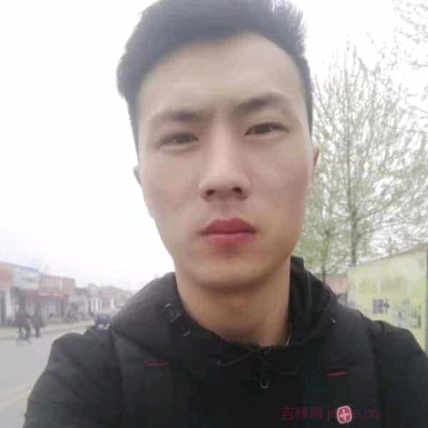 36岁岁山东单身帅哥 - 淄博吉缘网