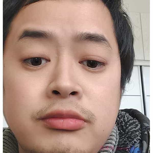 33岁岁安徽单身帅哥 - 淄博吉缘网