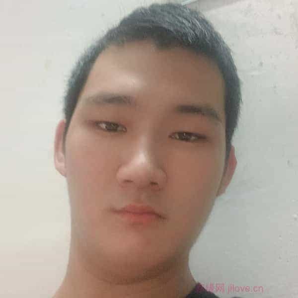 30岁岁安徽单身帅哥 - 淄博吉缘网