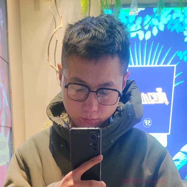 27岁岁湖北单身帅哥 - 淄博吉缘网