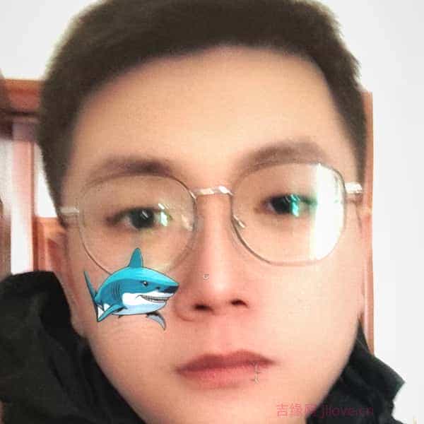 33岁岁江西单身帅哥 - 淄博吉缘网