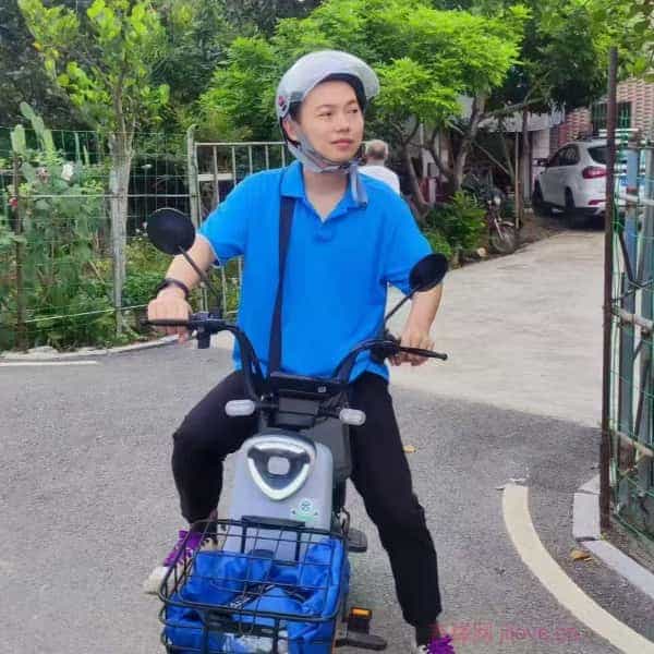 34岁岁广东单身帅哥 - 淄博吉缘网