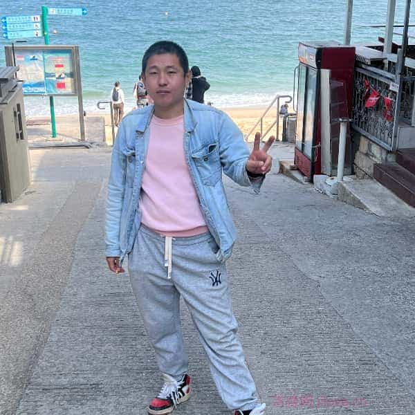 33岁岁河南单身帅哥 - 淄博吉缘网