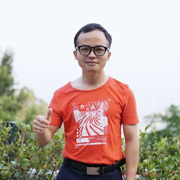 34岁岁广东单身帅哥 - 淄博吉缘网