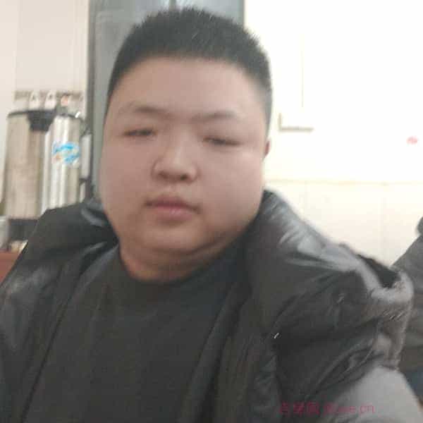 36岁岁山东单身帅哥 - 淄博吉缘网