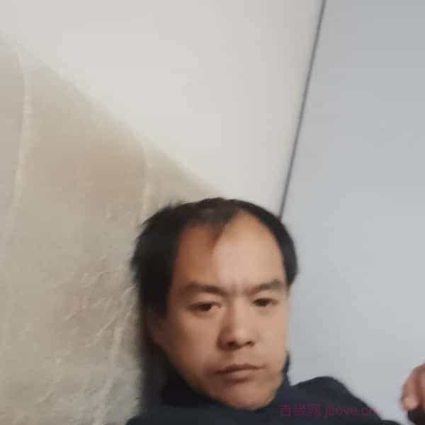 36岁岁安徽单身帅哥 - 淄博吉缘网