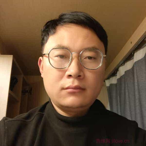 36岁岁江苏单身帅哥 - 淄博吉缘网