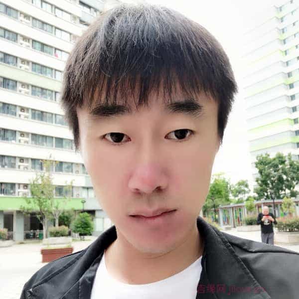 36岁岁山东单身帅哥 - 淄博吉缘网