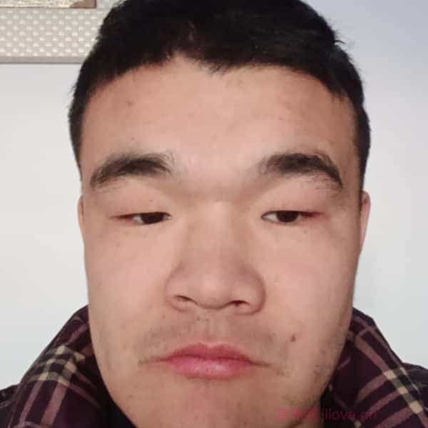 39岁岁山西单身帅哥 - 淄博吉缘网