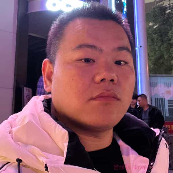 36岁岁江苏单身帅哥 - 淄博吉缘网