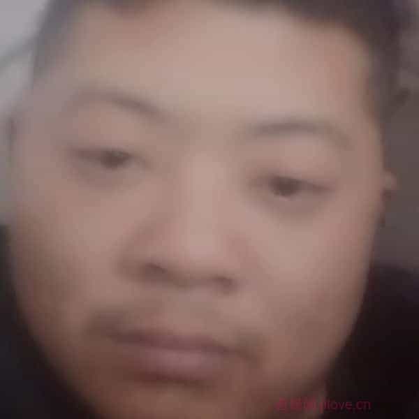 29岁岁湖南单身帅哥 - 淄博吉缘网