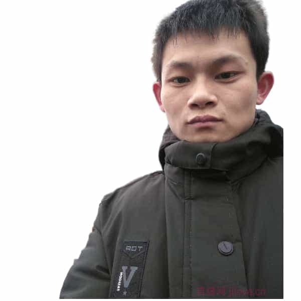 32岁岁江苏单身帅哥 - 淄博吉缘网