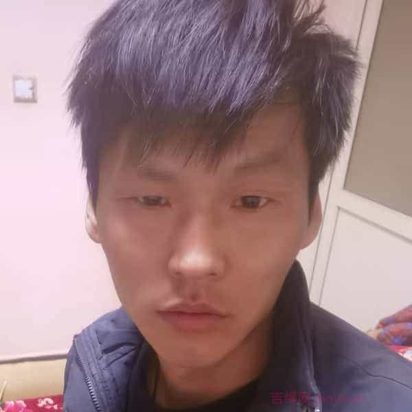 34岁岁河北单身帅哥 - 淄博吉缘网