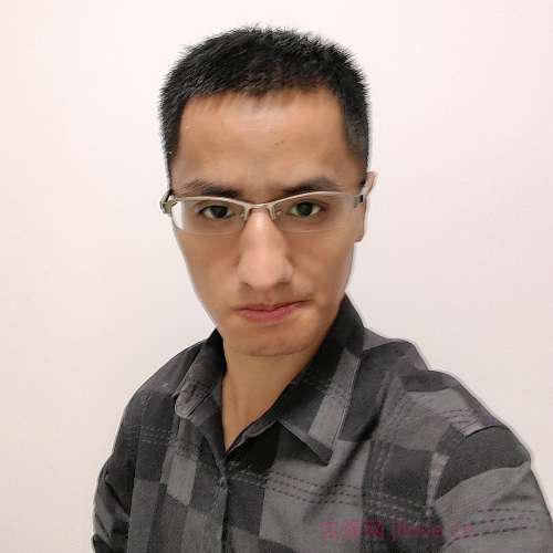 34岁岁安徽单身帅哥 - 淄博吉缘网