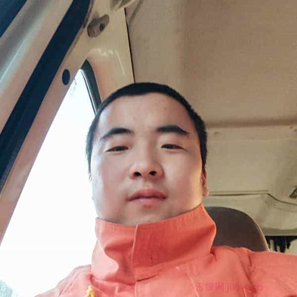 27岁岁河北单身帅哥 - 淄博吉缘网