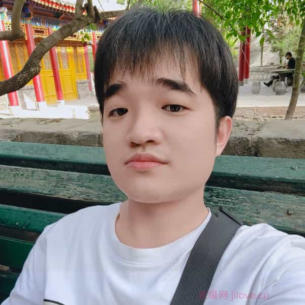28岁岁广东单身帅哥 - 淄博吉缘网