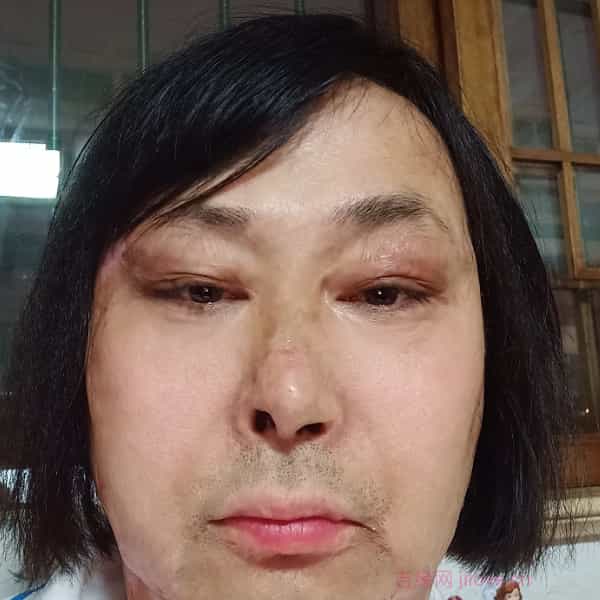 38岁岁山东单身帅哥 - 淄博吉缘网