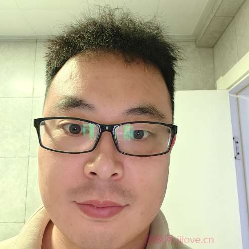 33岁岁山东单身帅哥 - 淄博吉缘网