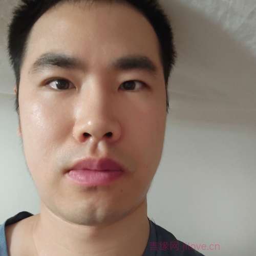 29岁岁广东单身帅哥 - 淄博吉缘网