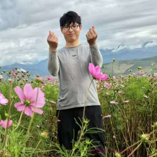 34岁岁河南单身帅哥 - 淄博吉缘网