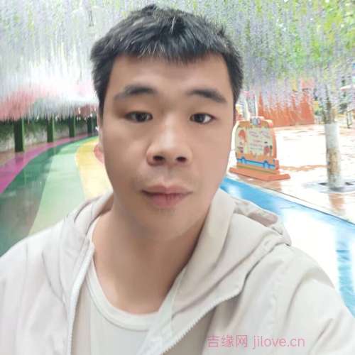 35岁岁河北单身帅哥 - 淄博吉缘网