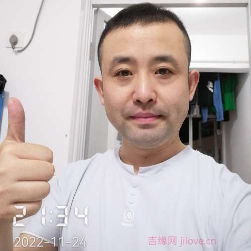37岁岁安徽单身帅哥 - 淄博吉缘网