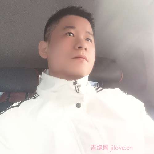 30岁岁湖北单身帅哥 - 淄博吉缘网