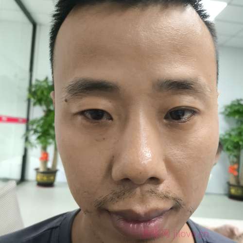 34岁岁广东单身帅哥 - 淄博吉缘网