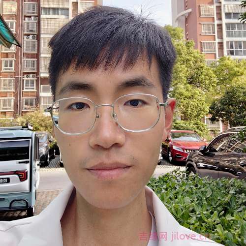 34岁岁江苏单身帅哥 - 淄博吉缘网