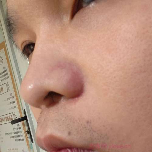 30岁岁江苏单身帅哥 - 淄博吉缘网