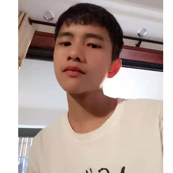31岁岁广东单身帅哥 - 淄博吉缘网
