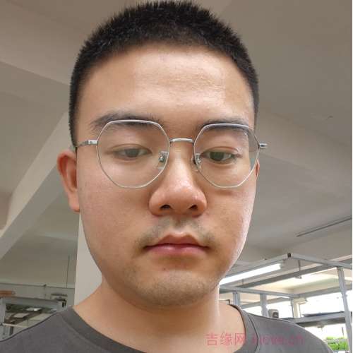 30岁岁湖南单身帅哥 - 淄博吉缘网