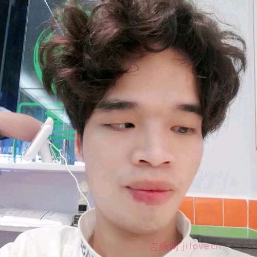 27岁岁广东单身帅哥 - 淄博吉缘网