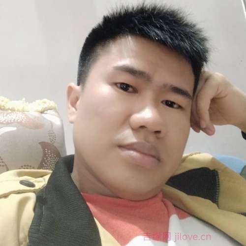 39岁岁湖南单身帅哥 - 淄博吉缘网