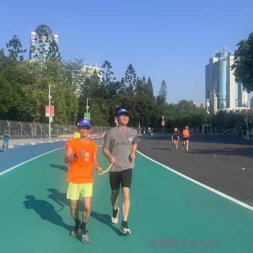 29岁岁广东单身帅哥 - 淄博吉缘网