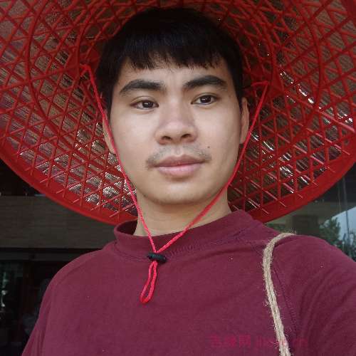 31岁岁广东单身帅哥 - 淄博吉缘网