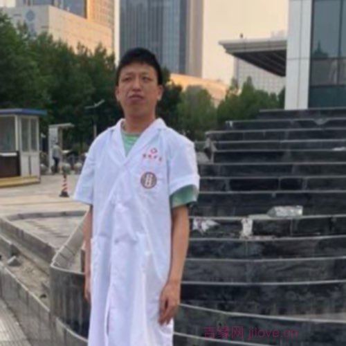 29岁岁山东单身帅哥 - 淄博吉缘网